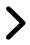 faq_sign