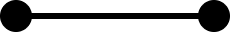 linebreaker