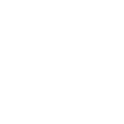 back-end technologies