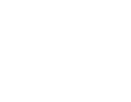 tsuki web tech services logo